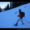 20080120_340